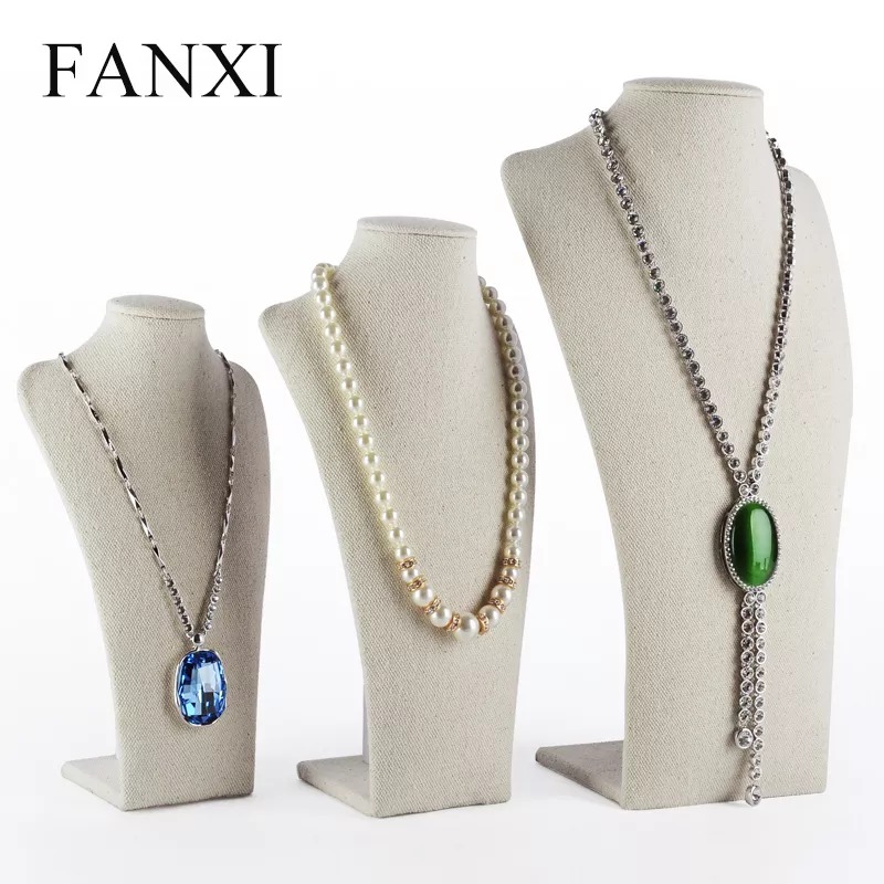 FANXIFactoryWholesaleAndCustomJewelryDisplay-format_webp