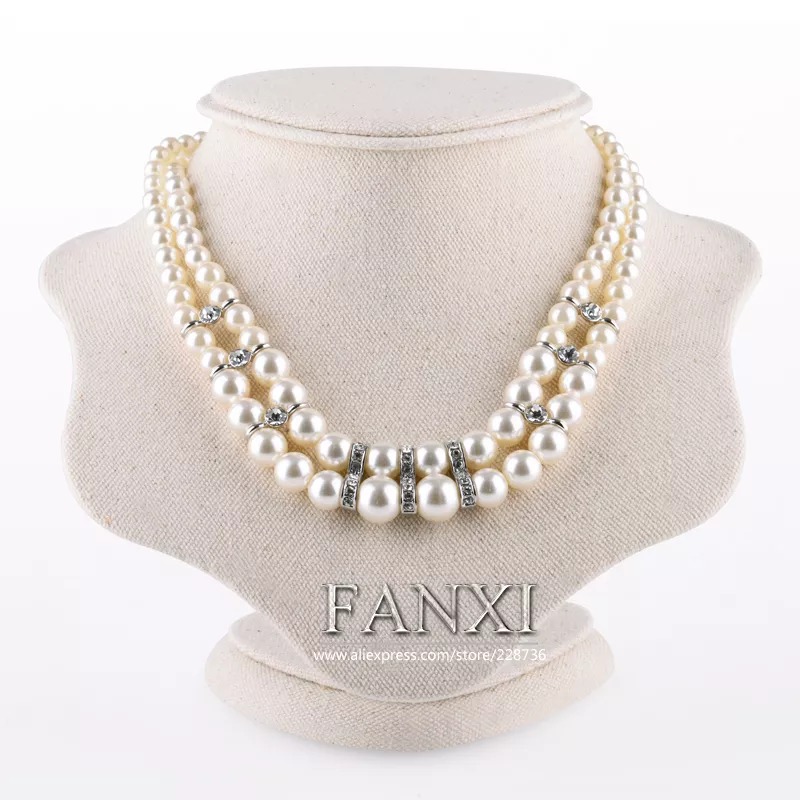 FANXIJewelryDisplayHighQualityMDFWoodWith_yy-format_webp-4