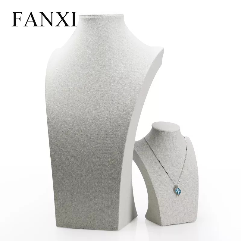 FANXIChinaSupplierTallJewelryDisplayNeckStan-format_webp-1