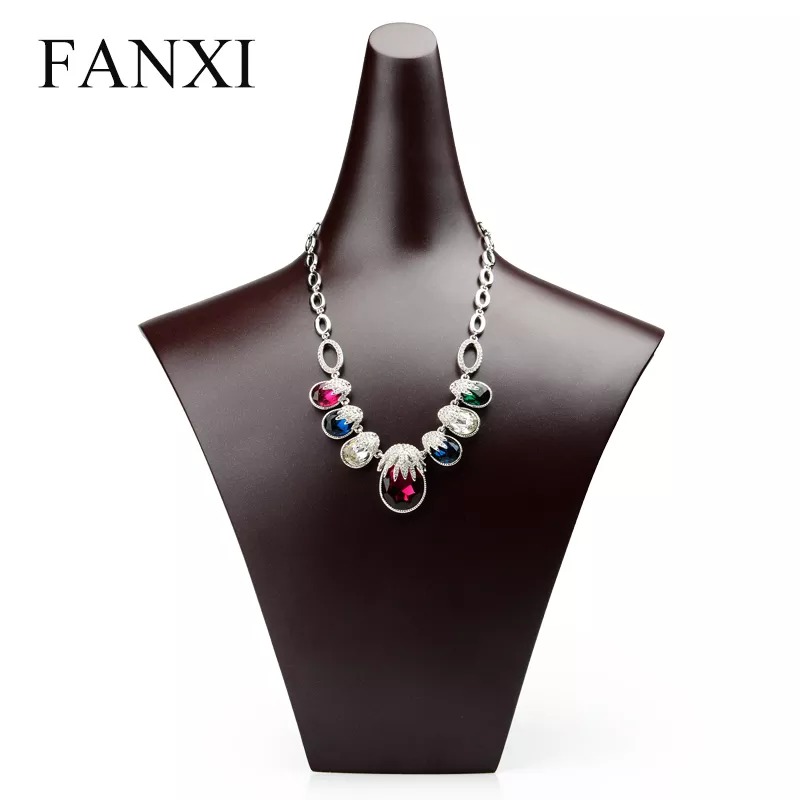 FANXIChineseSupplierCustomLuxuryUpmarketNecklace_yyt-format_webp-1