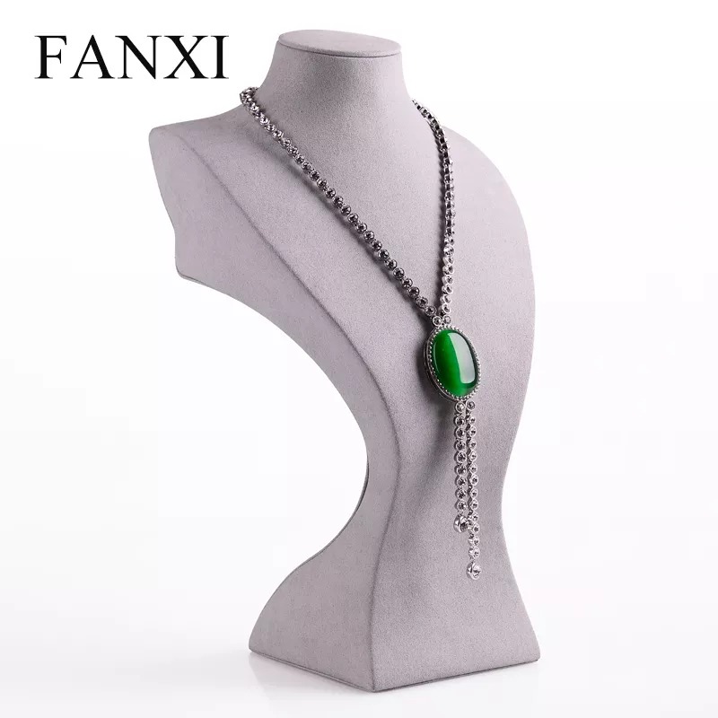 FANXICustomLogoLuxuryJewelryShopCounterExhib-format_webp-1