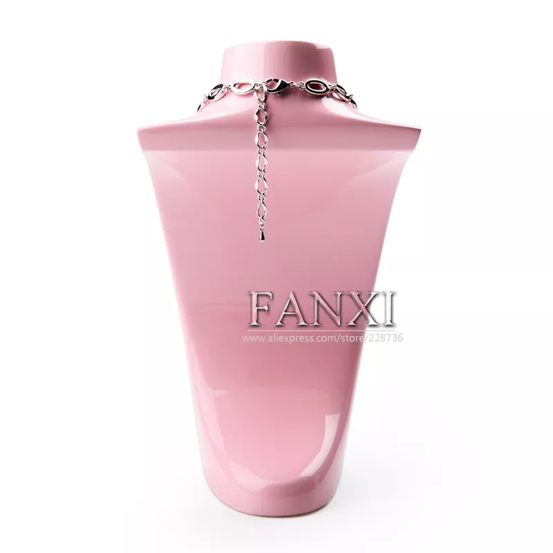 FANXIChineseWholesaleNecklaceStandBustPinkLa-format_webp-3