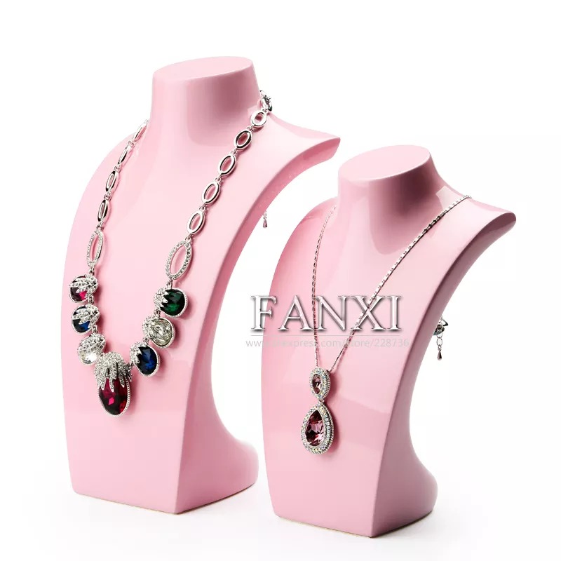 FANXIChineseWholesaleNecklaceStandBustPinkLa-format_webp-4