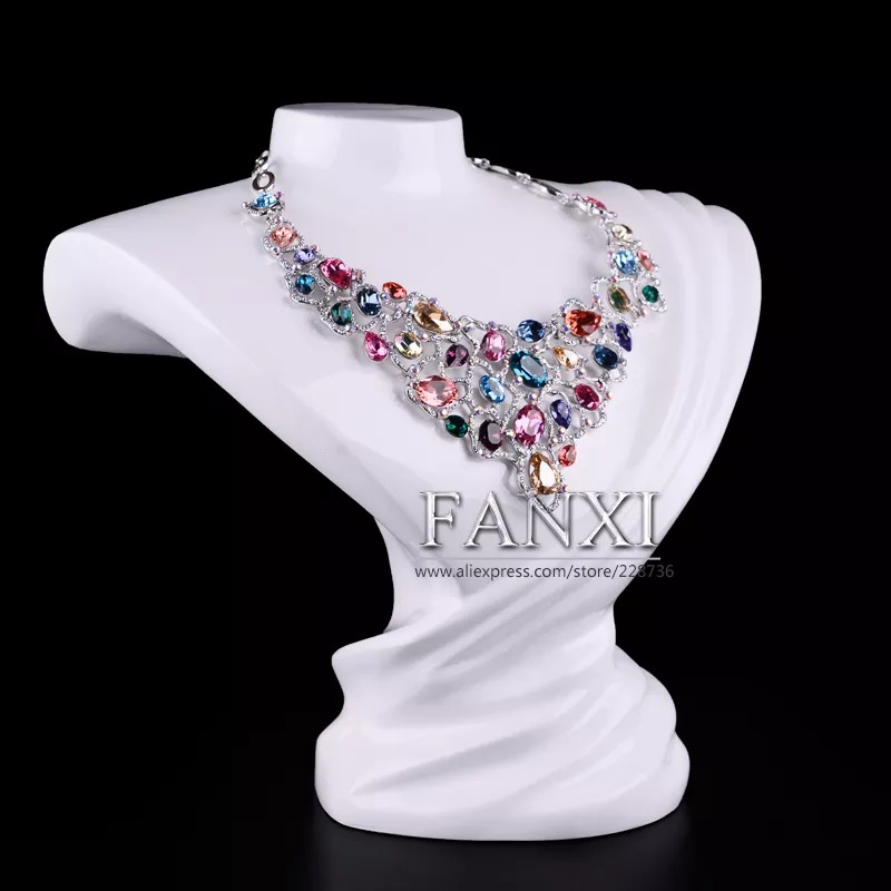 FANXICustomResinJewelryDisplayOrganizerForPe-format_webp-4