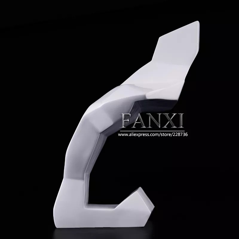 FANXICustomColorWhiteGlossyFinishLacquerJewe-format_webp-3