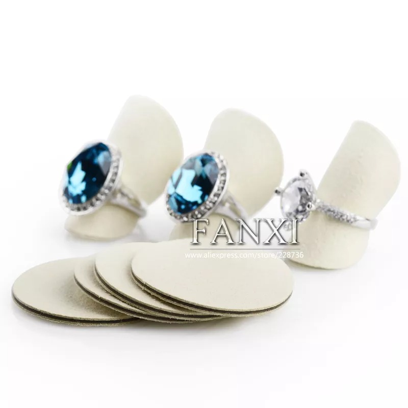 FANXICustomPlasticJewelryExhibitorHolderForE-format_webp-2