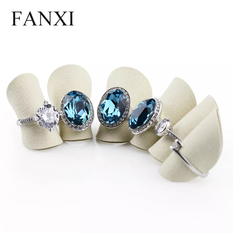 FANXICustomPlasticJewelryExhibitorHolderForE-format_webp