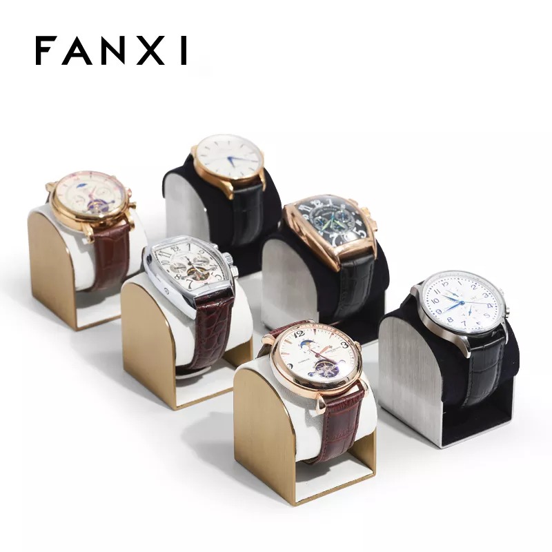 FANXIhighendmetalwatchdisplaystandholder-format_webp-2