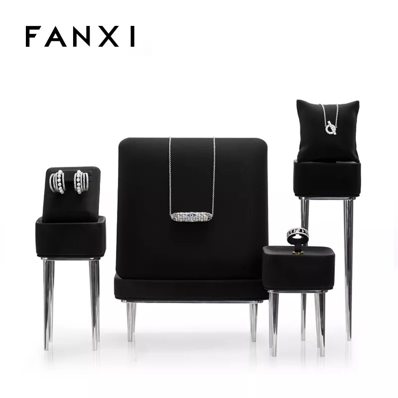 FANXInewdesignblackleatherjewelrydisplayset_-format_webp-1