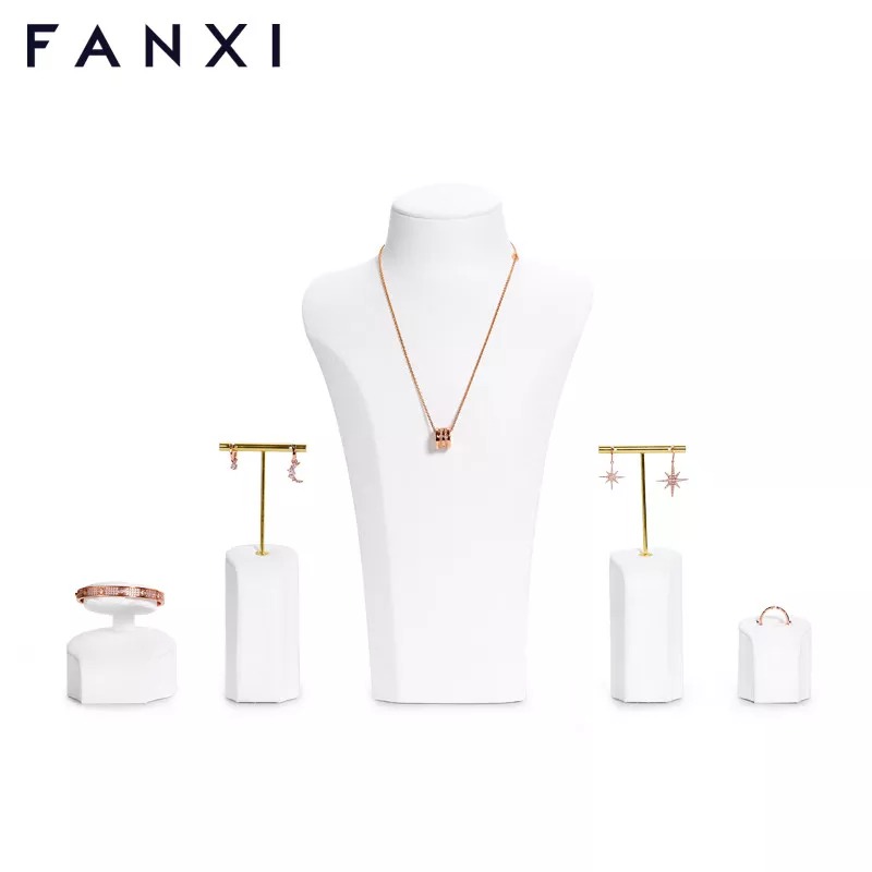 FANXInewdesignwhitecolourjewelrycounterdispl-format_webp-2