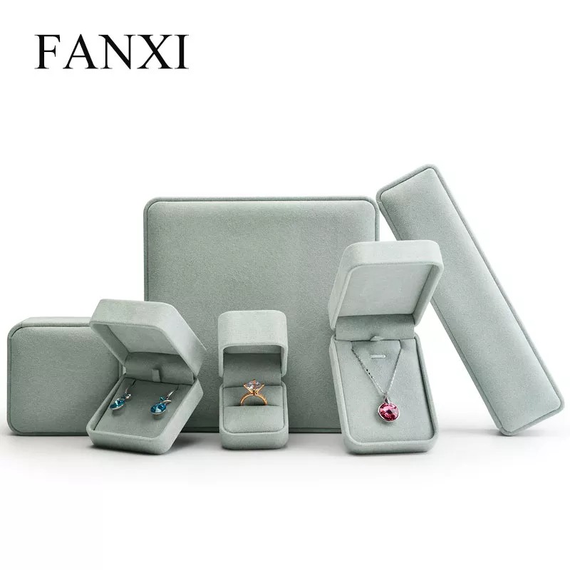 FANXIWholesaleJewelryGiftBoxesForRingEarring-format_webp-1