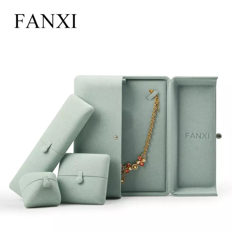 FANXIUniqueCustomJewelleryGiftBoxForRing_yyt-format_webp