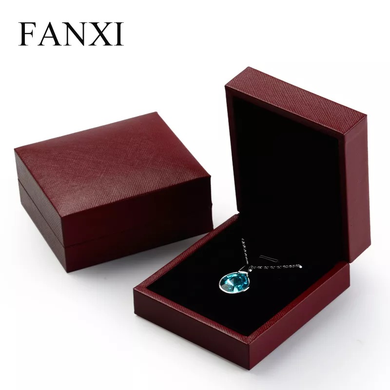 FANXIFactoryJewelryBoxSeriesRedColorLeathere-format_webp-1