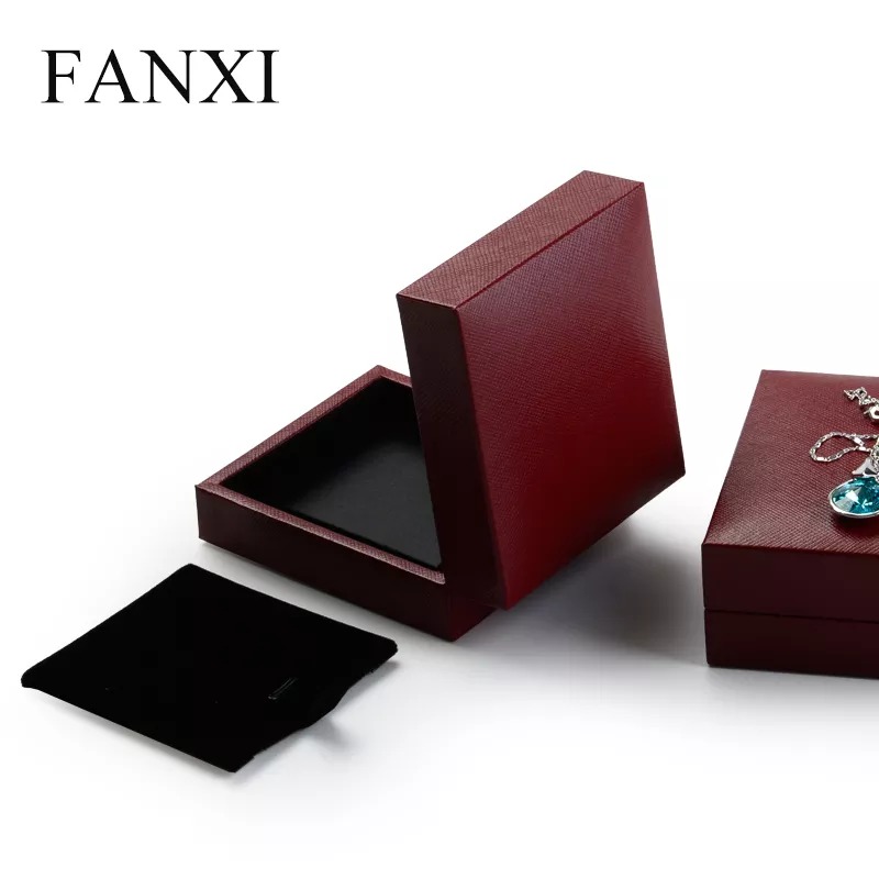 FANXIFactoryJewelryBoxSeriesRedColorLeathere-format_webp-2