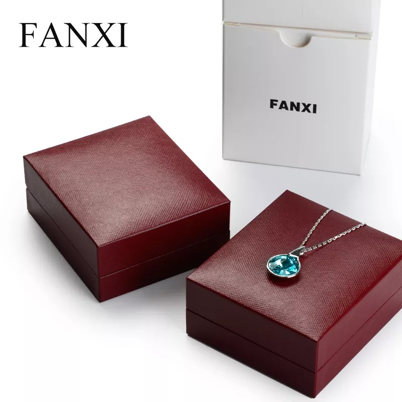 FANXIFactoryJewelryBoxSeriesRedColorLeathere-format_webp-4