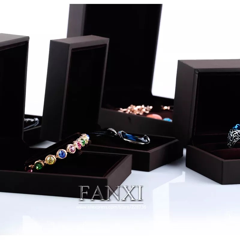 FANXIWholesaleJewelleryPackagingBoxesWithVelvet_yyth-format_webp-1