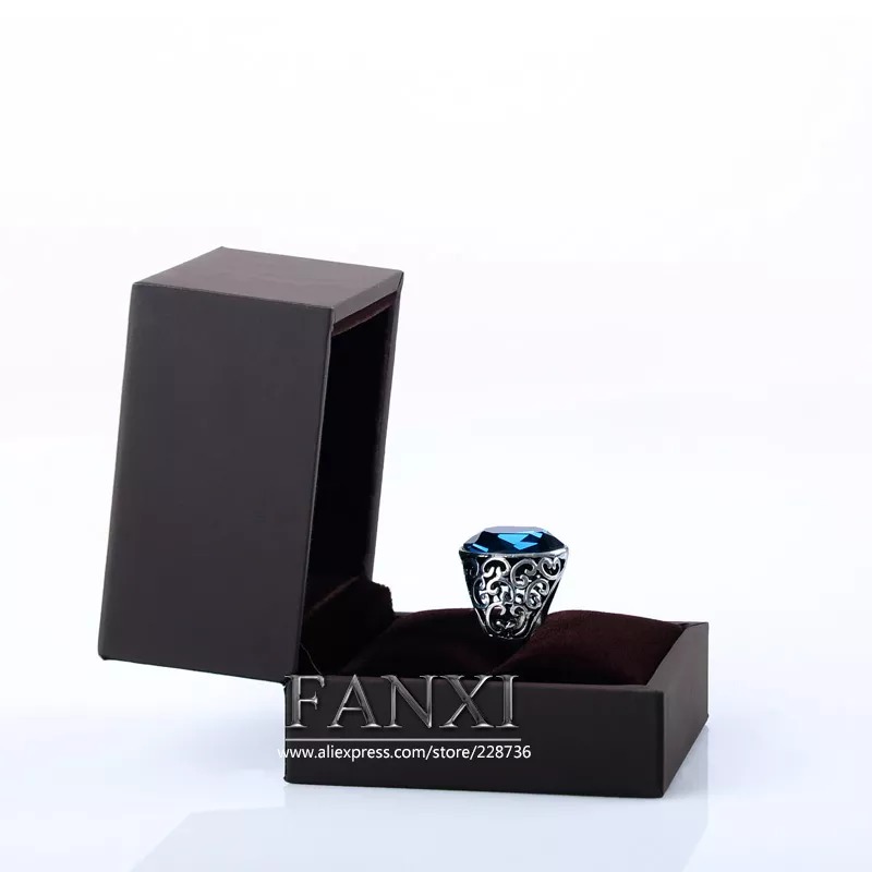 FANXIWholesaleJewelleryPackagingBoxesWithVelvet_yyth-format_webp-2