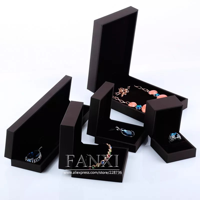 FANXIWholesaleJewelleryPackagingBoxesWithVelvet_yyth-format_webp-3