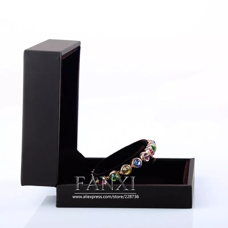 FANXIWholesaleJewelleryPackagingBoxesWithVelvet_yyth-format_webp-4