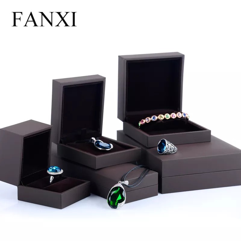 FANXIWholesaleJewelleryPackagingBoxesWithVelvet_yyth-format_webp