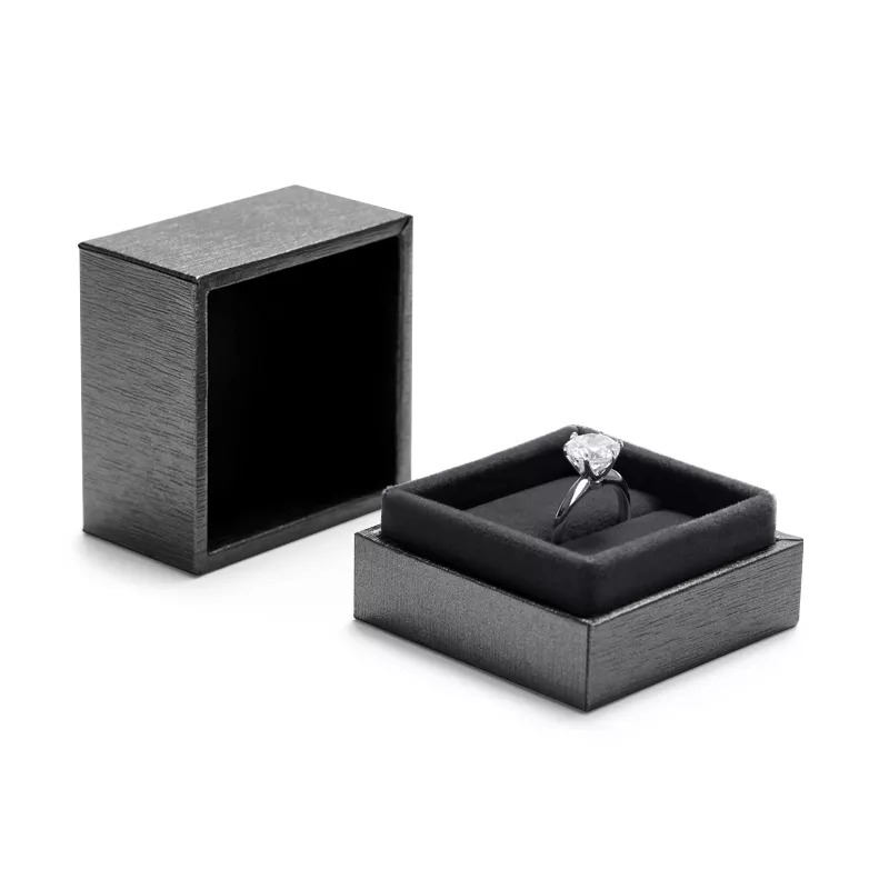 Blackleatherettepaperjewellerypackagingbox-format_webp-4