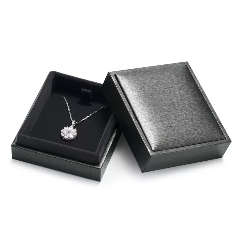 Blackleatherettepaperjewellerypackagingbox-format_webp-5