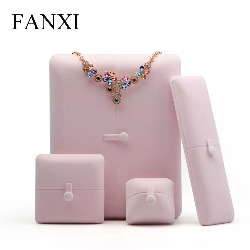 FANXIWholesaleCustomLogoPlasticJewelryBoxesF-format_webp