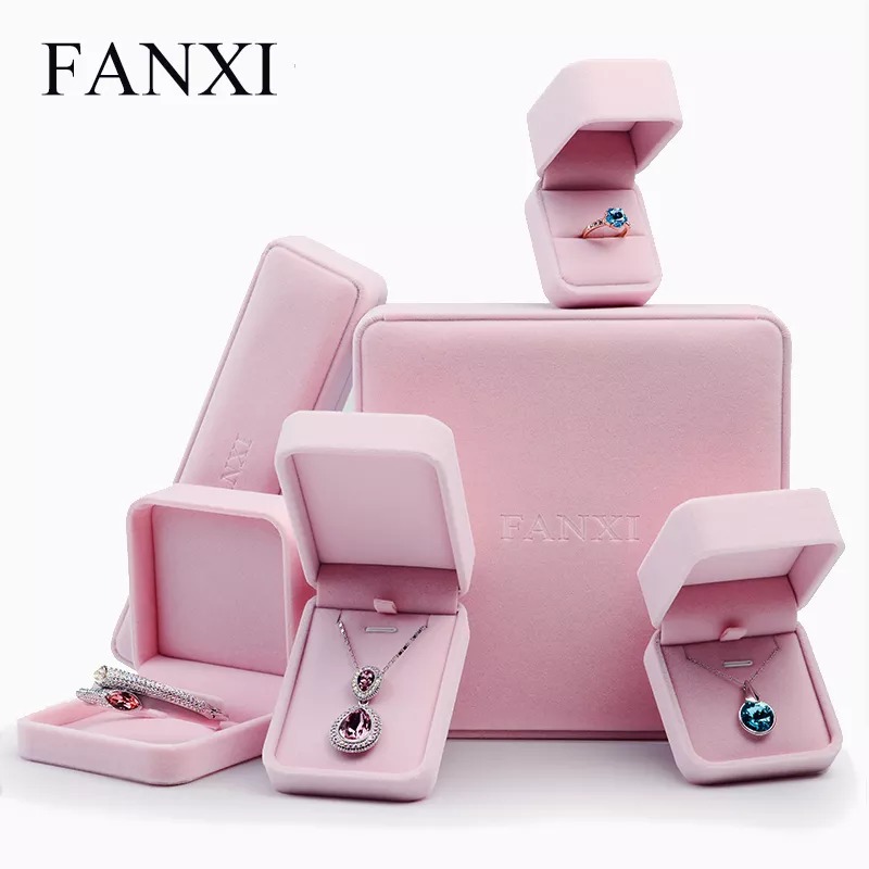 FANXICustomLogoWeddingGiftBoxesForRing_yythk-format_webp-1