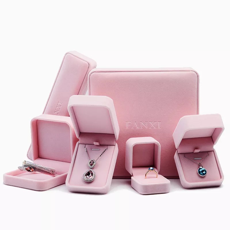 FANXICustomLogoWeddingGiftBoxesForRing_yythk-format_webp-3