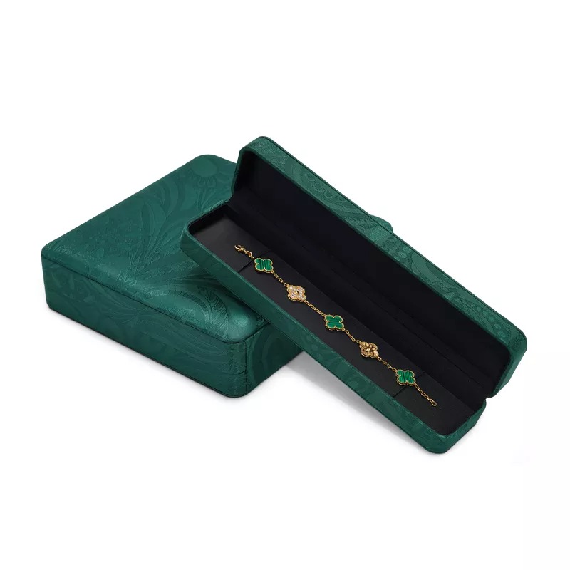 Emeraldgreensilkjewellerypackagingbox-format_webp-7