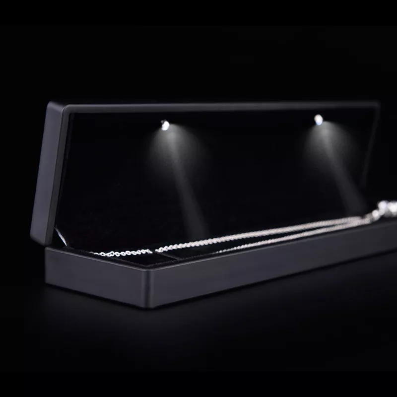 FANXILuxuryBlackColorWeddingJewelryBoxWith_y-format_webp