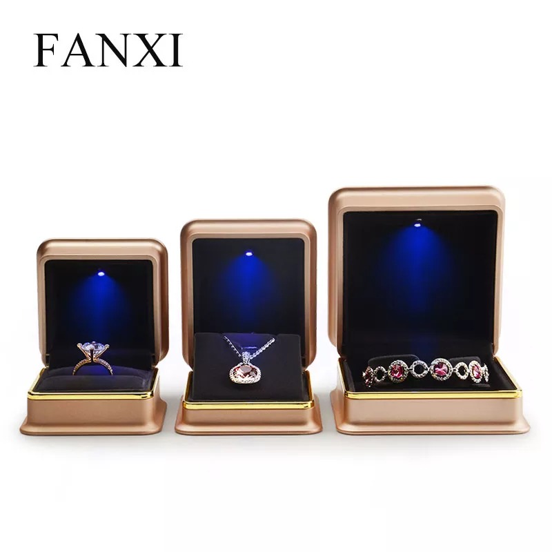 FANXICustomJewelleryStorageBoxWithBlackVelve-format_webp-3