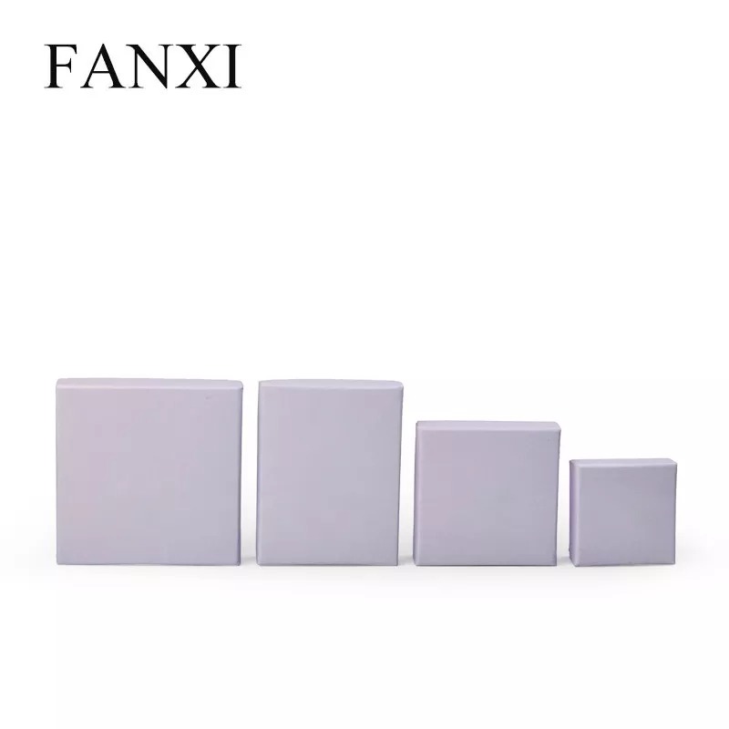 FANXICustomWholesaleCoatedPaperJewelryGiftBo-format_webp-1