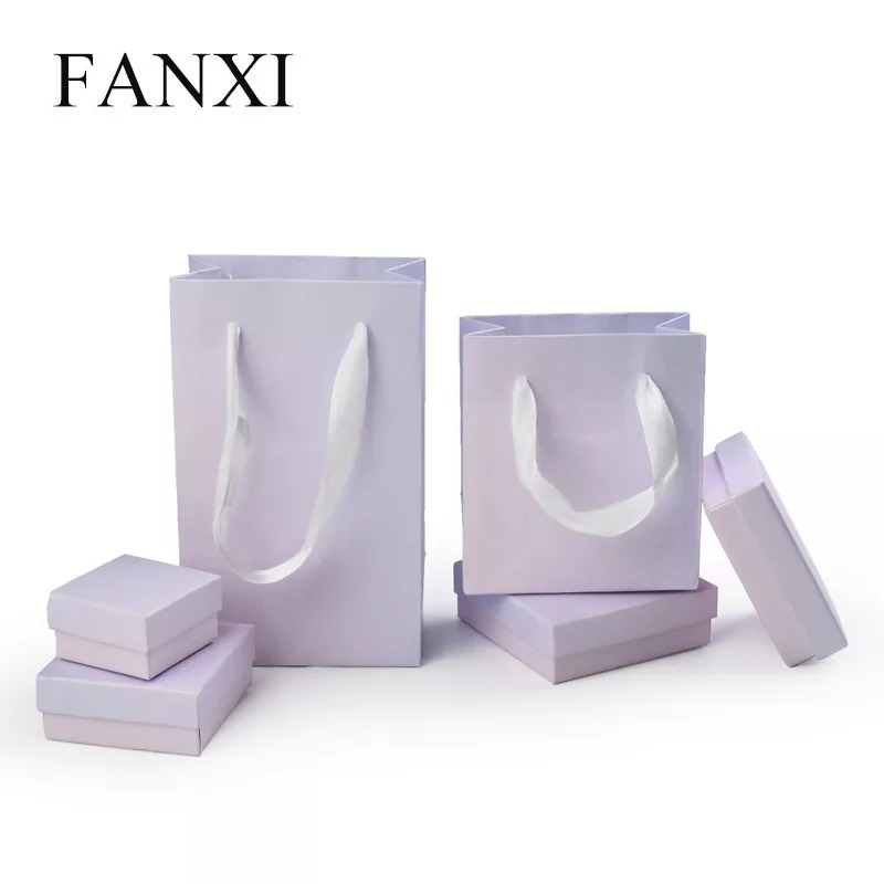 FANXICustomWholesaleCoatedPaperJewelryGiftBo-format_webp