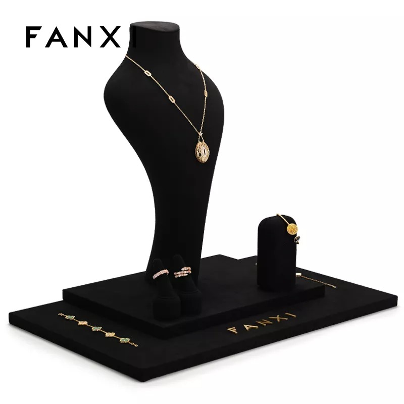 Customcounterblackmicrofiberjewellerydisplaystand_yy-format_webp-1