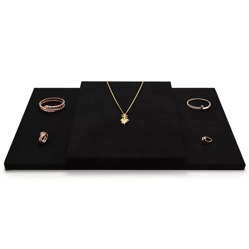 Customcounterblackmicrofiberjewellerydisplaystand_yy-format_webp-6