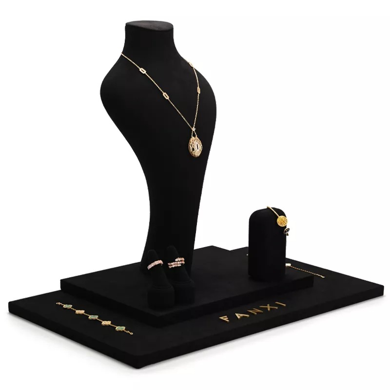 Customcounterblackmicrofiberjewellerydisplaystand_yy-format_webp-7