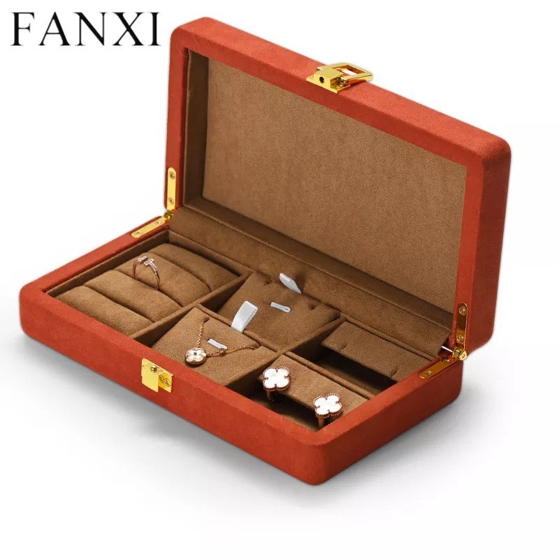 Customjewelrytravelorganizerbox-format_webp-1