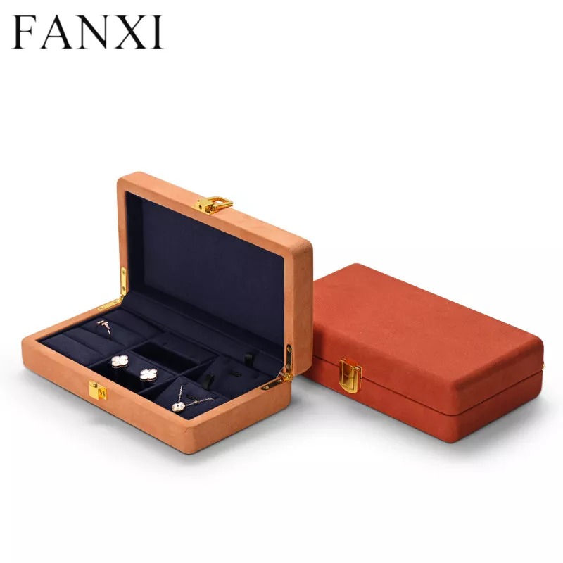 Customjewelrytravelorganizerbox-format_webp