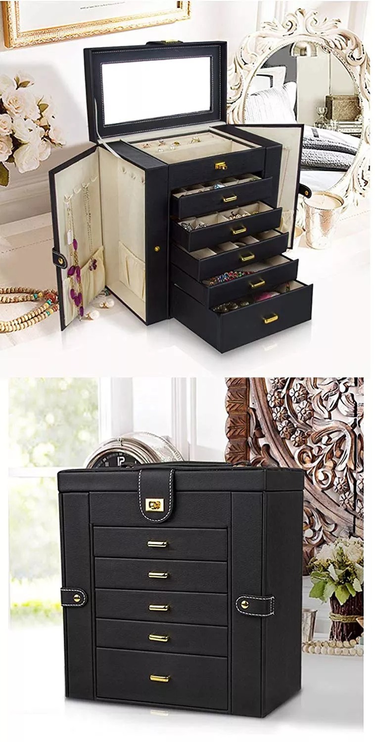 Blackleathermultifunctionjewelryorganizerbox-format_webp-3