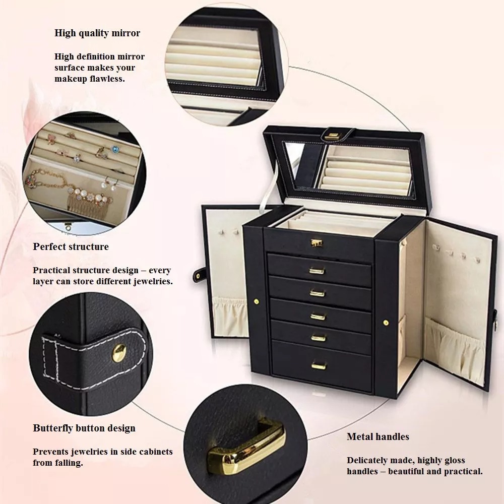 Blackleathermultifunctionjewelryorganizerbox-format_webp-5