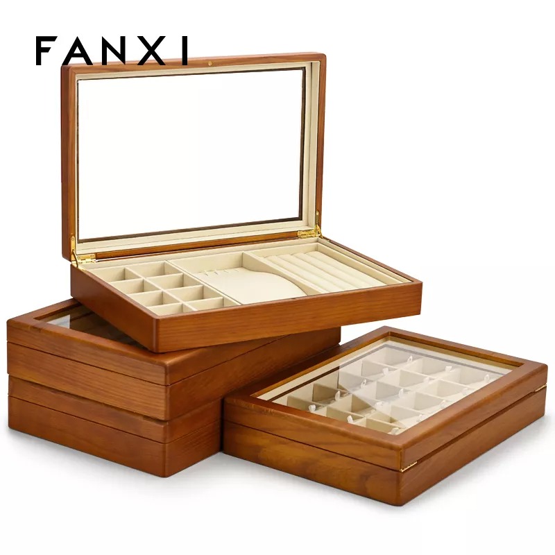 Solidwoodenjewelryorganizerdisplayboxcasewit-format_webp-2