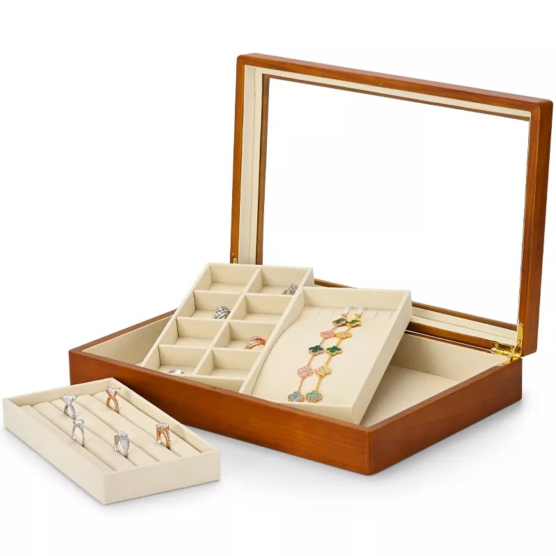 Solidwoodenjewelryorganizerdisplayboxcasewit-format_webp-4