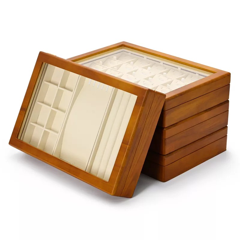 Solidwoodenjewelryorganizerdisplayboxcasewit-format_webp-5