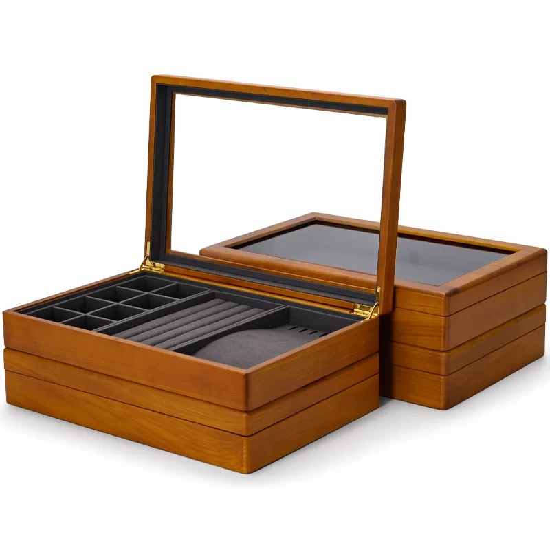 Solidwoodenjewelryorganizerdisplayboxcasewit-format_webp-8