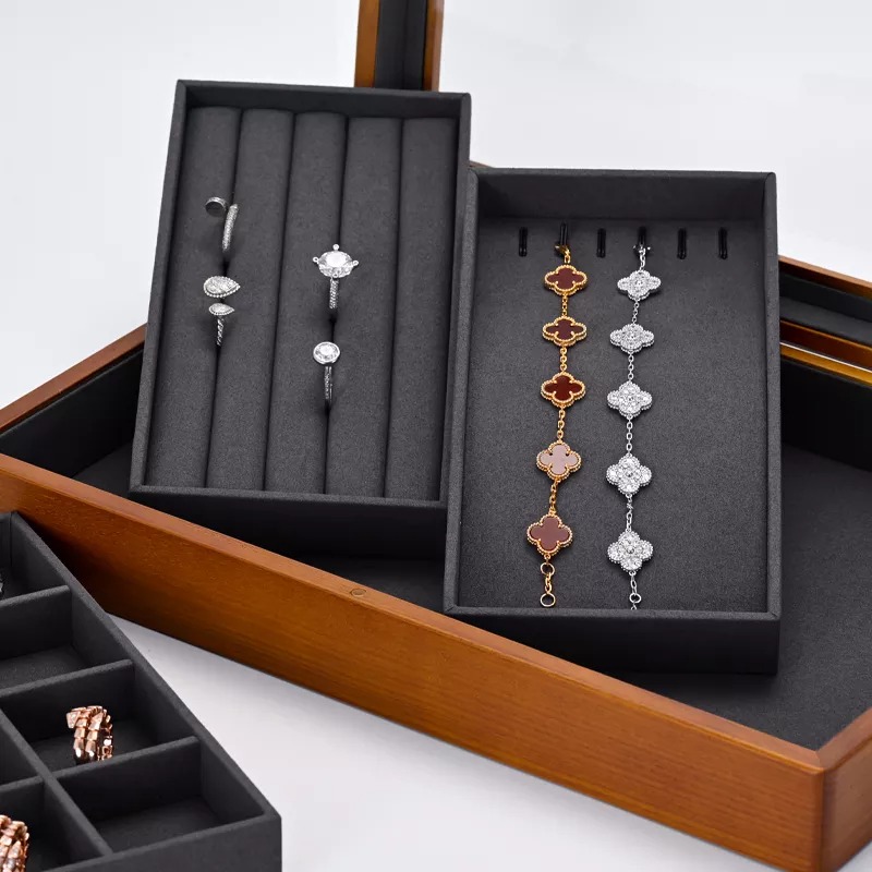 Solidwoodenjewelryorganizerdisplayboxcasewit-format_webp-9