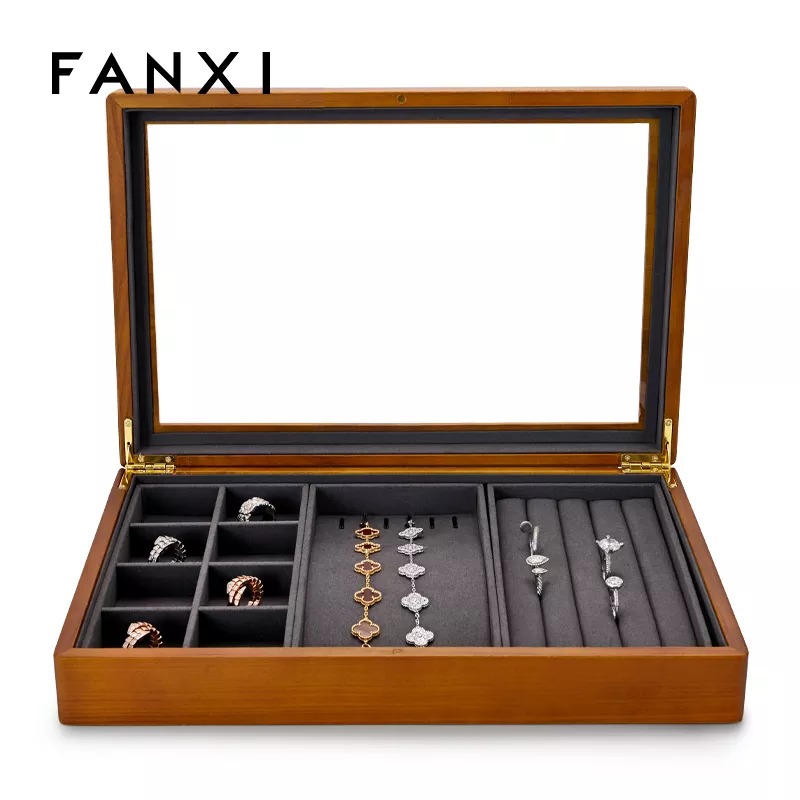 Solidwoodenjewelryorganizerdisplayboxcasewit-format_webp