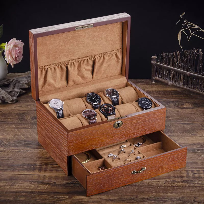 Brownwoodenmultifunctionjewelryorganizerbox-format_webp-6