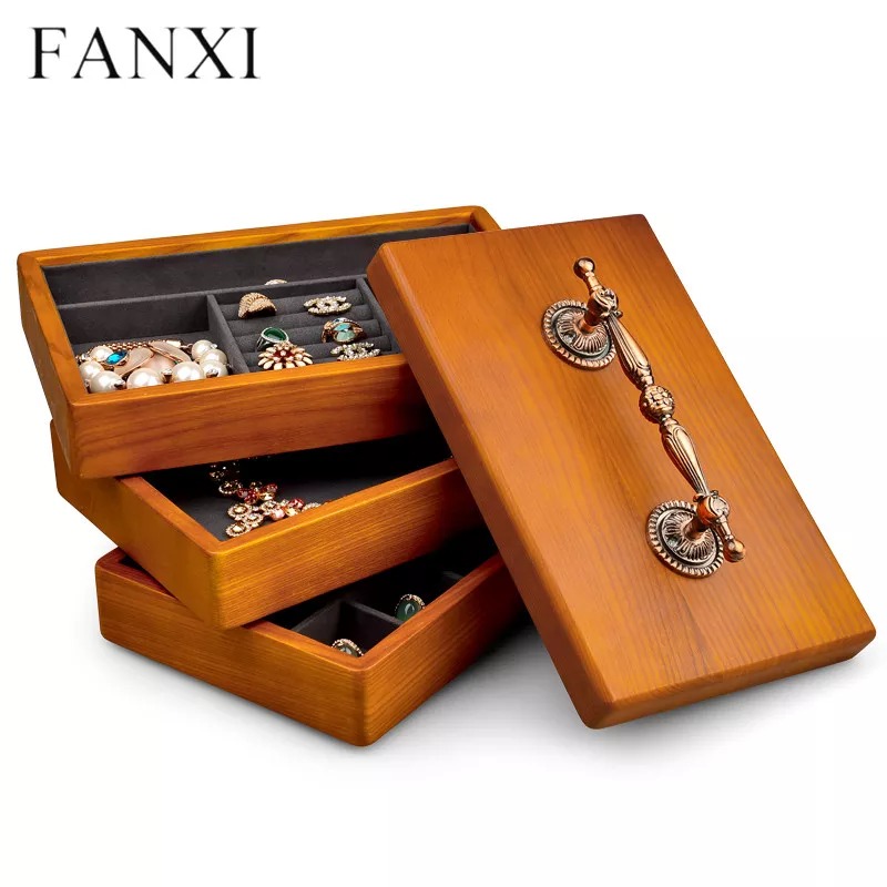 customwoodenjewelryorganizerboxwithhandle-format_webp-1