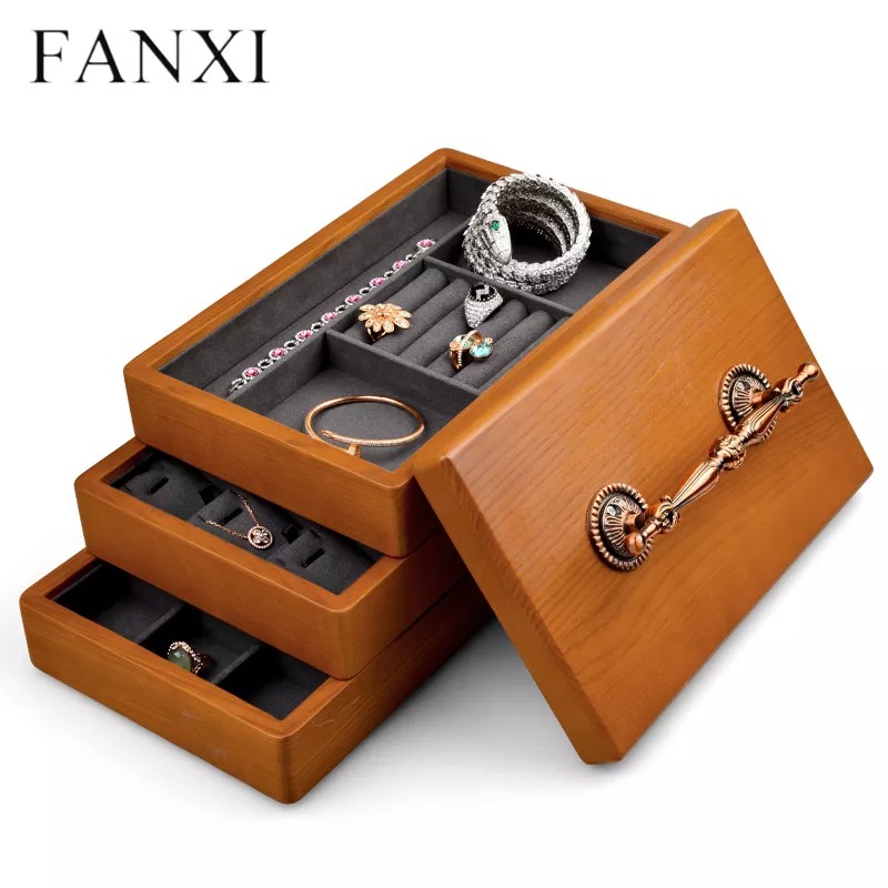 customwoodenjewelryorganizerboxwithhandle-format_webp-2